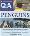 Penguins: The Ultimate Question and Answer Book
