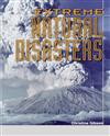 Extreme Natural Disasters