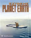 Extreme Planet Earth