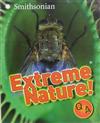 Extreme Nature! Q&A