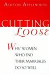 Cutting Loose