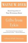 Gifts from Eykis
