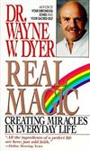 Real Magic
