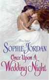Once Upon a Wedding Night