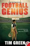 Football Genius