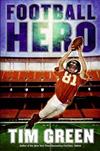 Football Hero