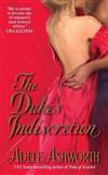 The Duke's Indiscretion