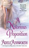 A Notorious Proposition