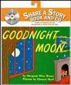 Goodnight Moon