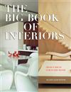 The Big Book of Interiors