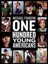 One Hundred Young Americans