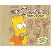 The Simpsons Handbook: Secret Tips from the Pros