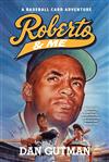 Roberto & Me