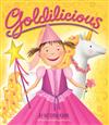 Goldilicious