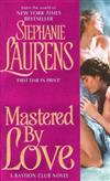 Mastered by Love