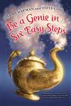 Be a Genie in Six Easy Steps