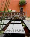 Inspired: The Ideas That Shape & Create My Design
