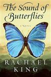 The Sound of Butterflies