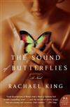 The Sound of Butterflies