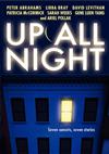 Up All Night: Seven Sunsets, Seven Stories