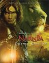 Prince Caspian: The Official Illustrated Movie Companion