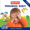 Peekaboo, Baby!