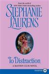 To Distraction: A Bastion Club Novel