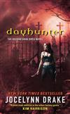 Dayhunter: The Second Dark Days Novel