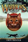 The Forgotten Warrior