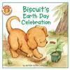 Biscuit's Earth Day Celebration