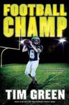 Football Champ