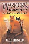 Warriors Code of the Clans
