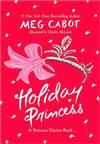 Holiday Princess