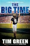 The Big Time