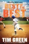 Best of the Best