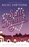 Suite Dreams