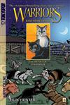 Warriors: Ravenpaw's Path: No. 3: Heart of a Warrior