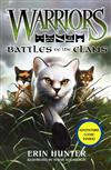 Battles of the Clans
