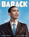 Barack