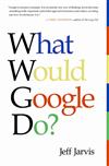 What Would Google Do?