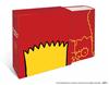 Simpsons World the Ultimate Episode Guide: Seasons 1-20