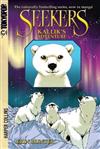 Kallik's Adventure
