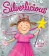 Silverlicious