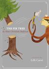 The Fir Tree