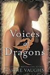 Voices of Dragons