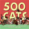 Mittens and the 500 Cats: We All Need a Home