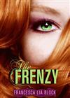 The Frenzy