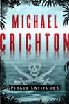 Pirate Latitudes