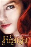 Firelight