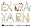 Extra Yarn
